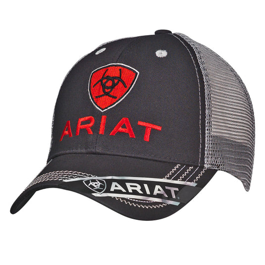 1515866 - Ariat Men's Ball Cap