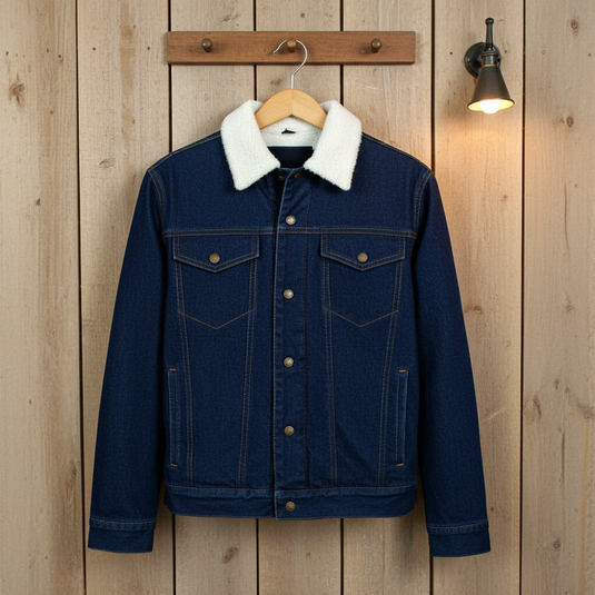 HJ094DE - 
