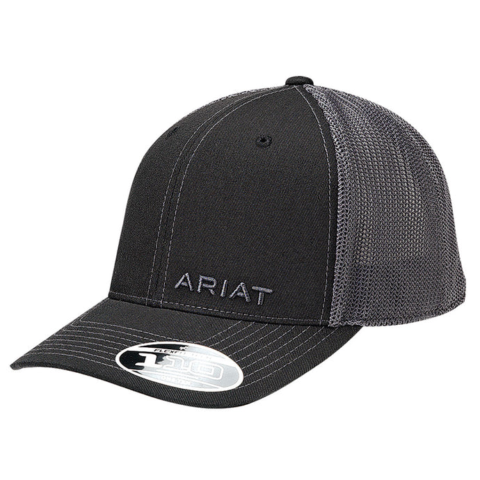 1597501 -  Ariat Flexfit 110 Cap