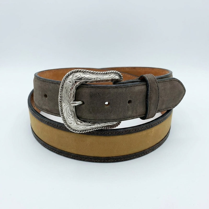 Load image into Gallery viewer, B16 - Crazy Honey/Choco
