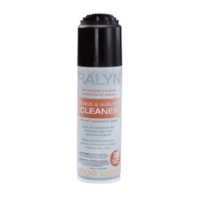 17456 - Ralyn Suede & Nubuck Cleaner