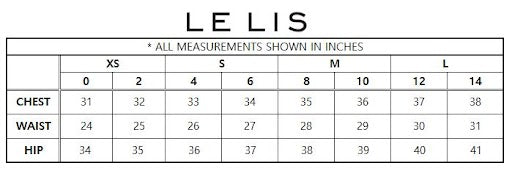 LELIS1 - Ladies Collared Zipper Front Faux Fur Jacket