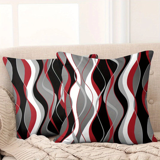 TMPL105 - 2 Piece Set - 18