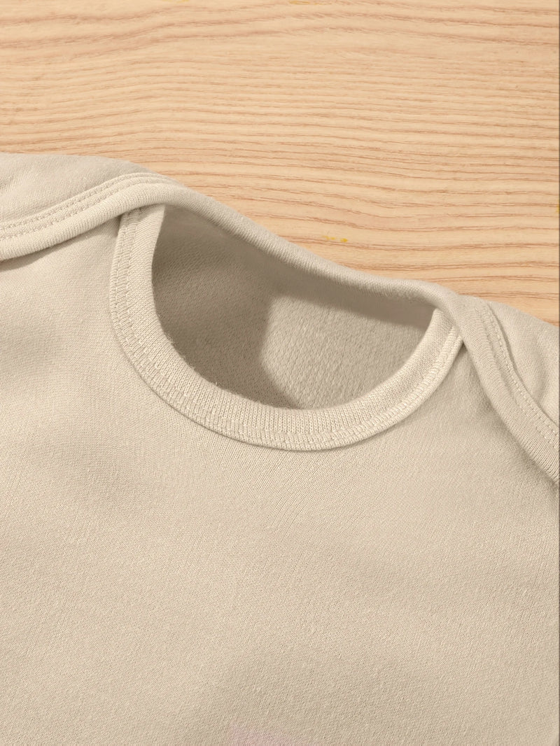 Load image into Gallery viewer, TMCHD35 - Little Hunter Romper
