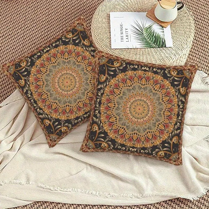 TMPL31 - Set of 2 - 18
