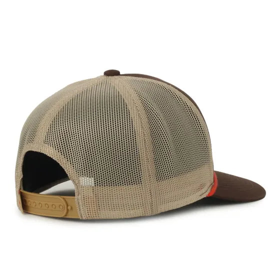 Load image into Gallery viewer, CANARY - 02 - Brown - Beige
