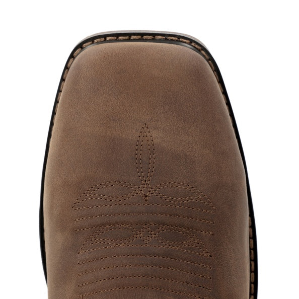 Load image into Gallery viewer, DDB0560 - Durango Men's Waterproof Puncture Resistant Work Boot
