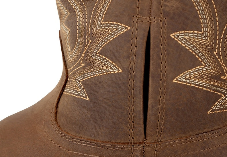 Load image into Gallery viewer, DDB0560 - Durango Men's Waterproof Puncture Resistant Work Boot
