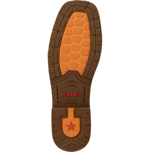 Load image into Gallery viewer, DDB0560 - Durango Men's Waterproof Puncture Resistant Work Boot
