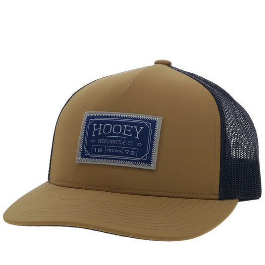 2302T-TNNV - Hooey 