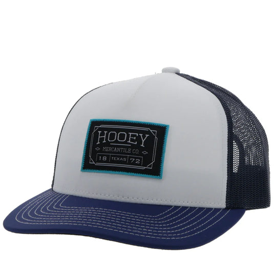 2302T-WHNV - Hooey 