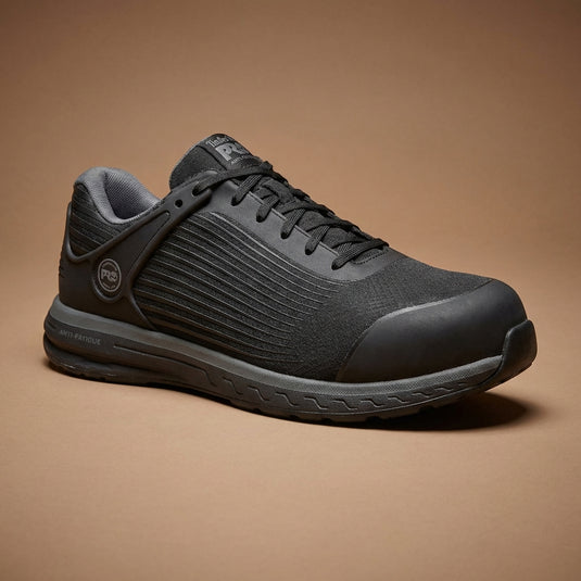 TB0A1WXC - Timberland Pro Men's Drivetrain SD35