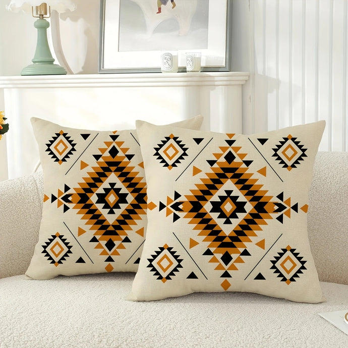 TMPL94 - Set of 2 - 18