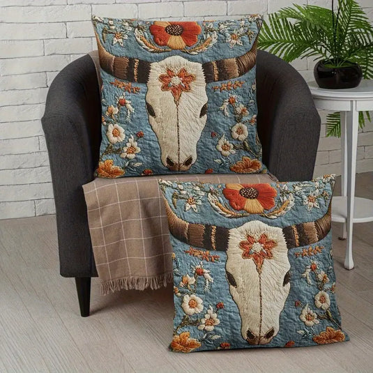 TMPL60 - Set of 2 - 18