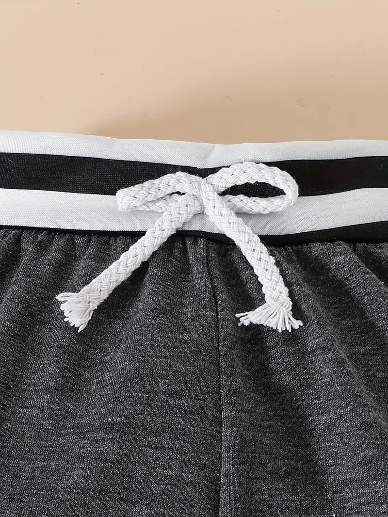 Load image into Gallery viewer, TMCHD48 - Boy&#39;s Ain&#39;t No Mama 3 Piece Set
