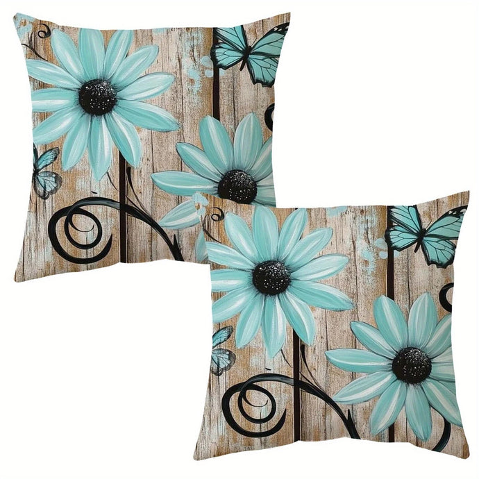 TMPL99 - 2 Piece Set - 18