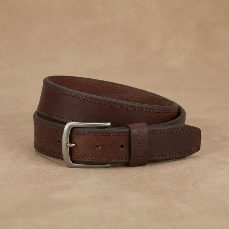 Load image into Gallery viewer, 22224BE4 - Chippewa Springhill Men's Belt
