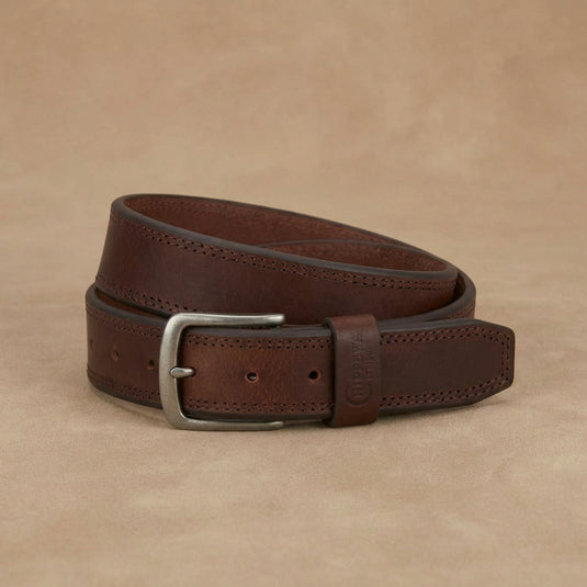 22224BE4 - Chippewa Springhill Men's Belt