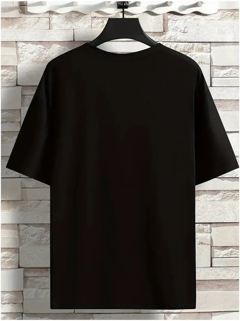 Load image into Gallery viewer, TMTSHT49 - Men&#39;s Study Triggernometry T Shirt
