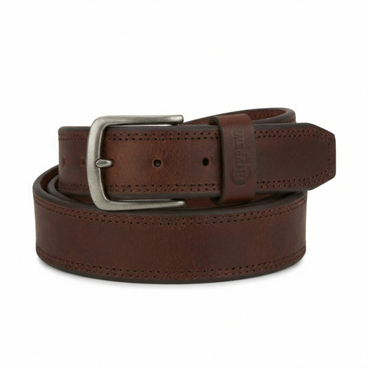 22224BE4 - Chippewa Springhill Men's Belt