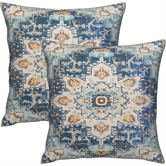 TMPL35 - Set of 2 - 18