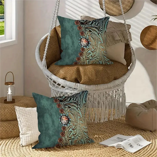 TMPL147 - 2 Piece Set - 18