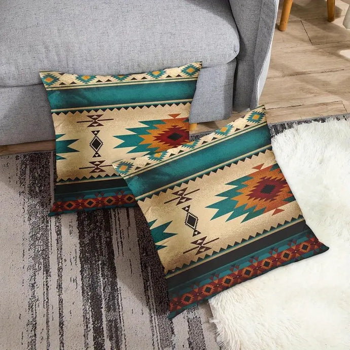 TMPL41 - Set of 2 - 18