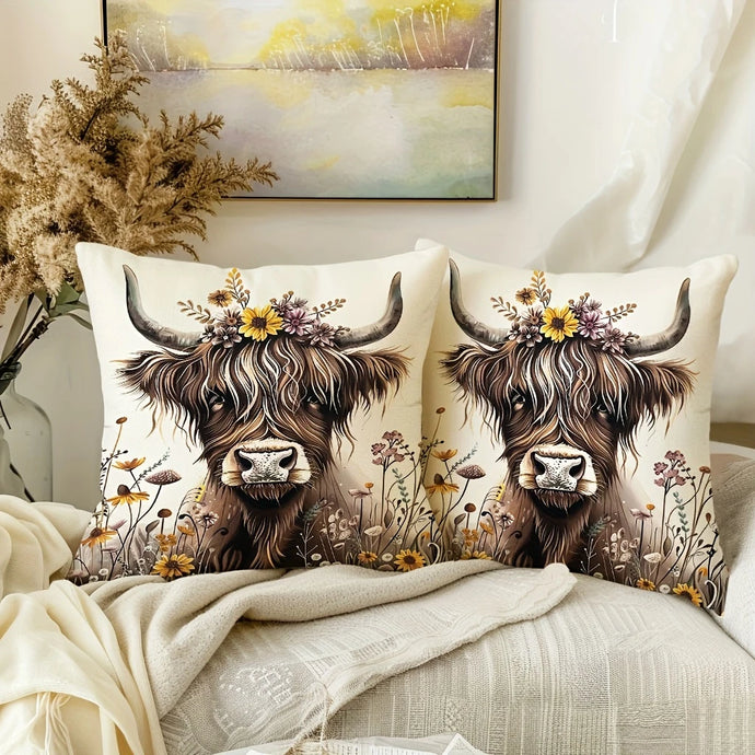 TMPL71 - Set of 2 - 18