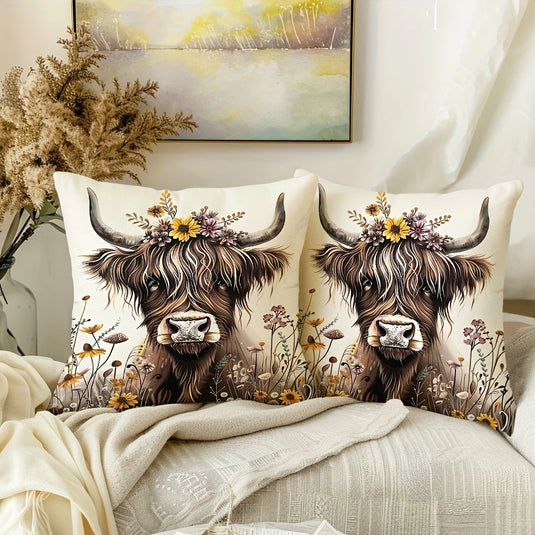 TMPL71 - Set of 2 - 18