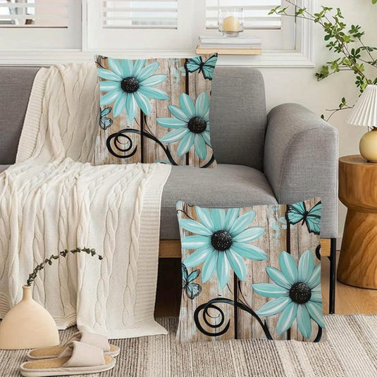 TMPL99 - 2 Piece Set - 18
