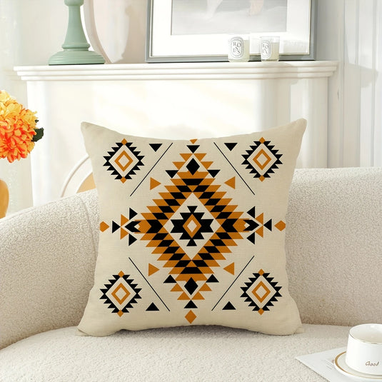 TMPL94 - Set of 2 - 18