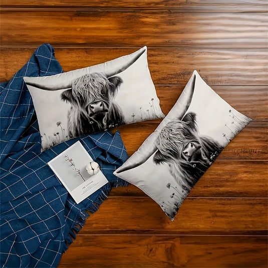 TMPL92 - Set of 2 - 12