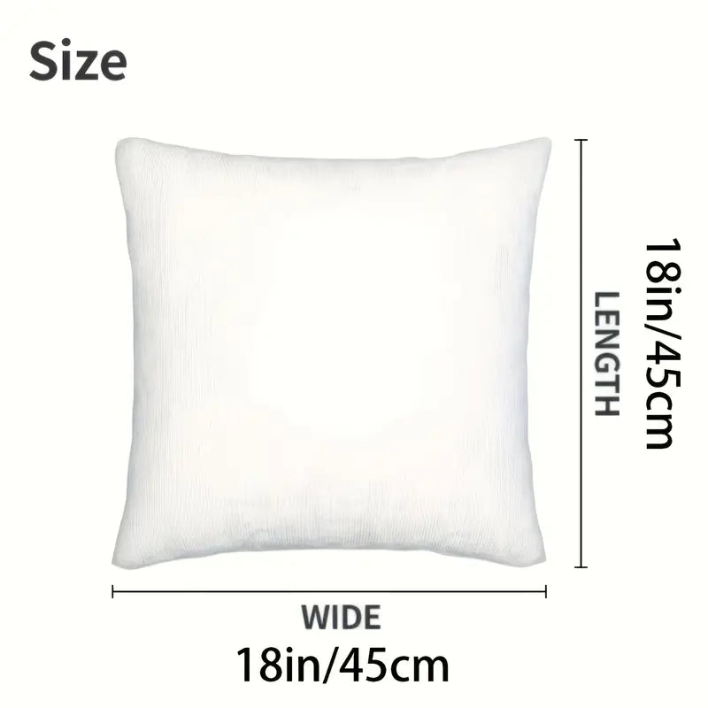 Load image into Gallery viewer, TMPL20 - 2 Piece Set Western Star Throw Pillows
