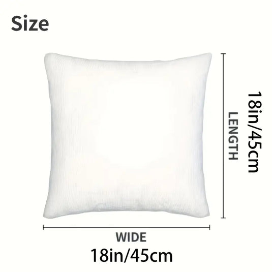 TMPL20 - 2 Piece Set Western Star Throw Pillows