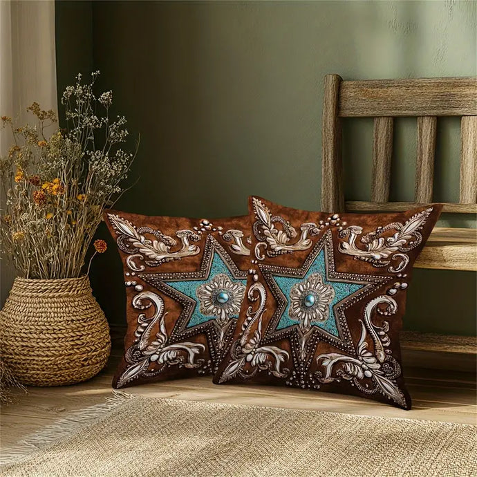 TMPL25 - 2 Piece Set 18