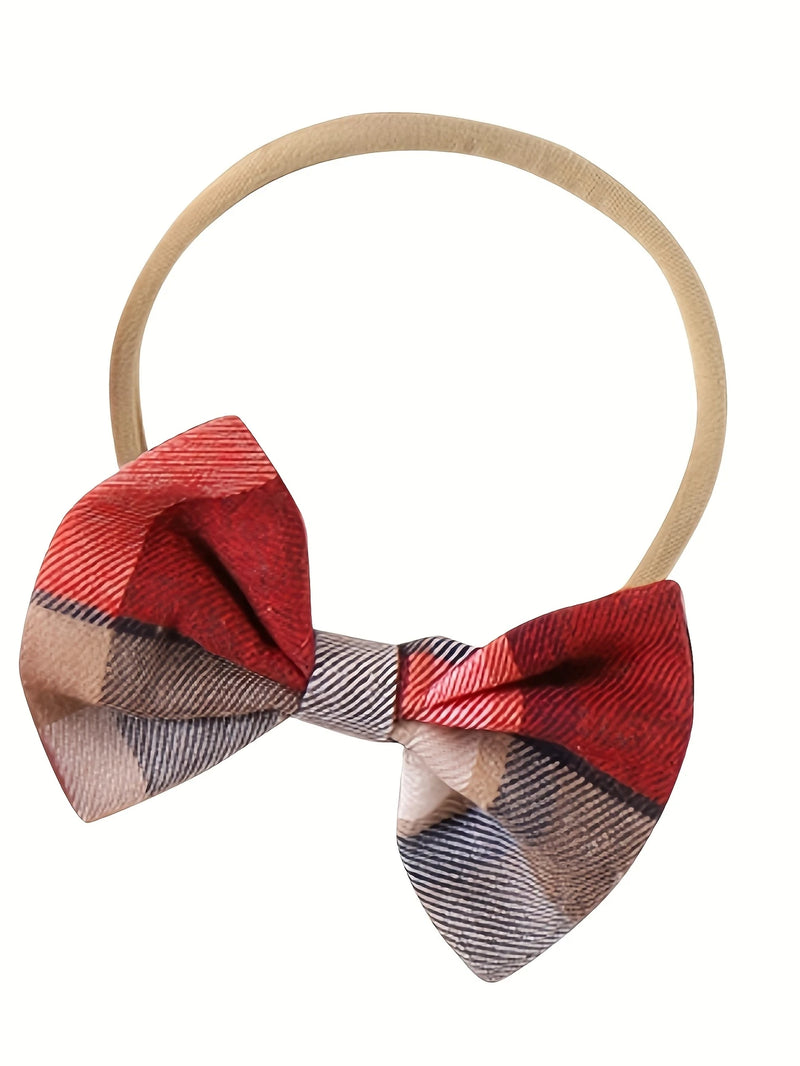 Load image into Gallery viewer, TMCHD71 - Children&#39;s Ruffled Skirt &amp; Romper 3 Piece Set
