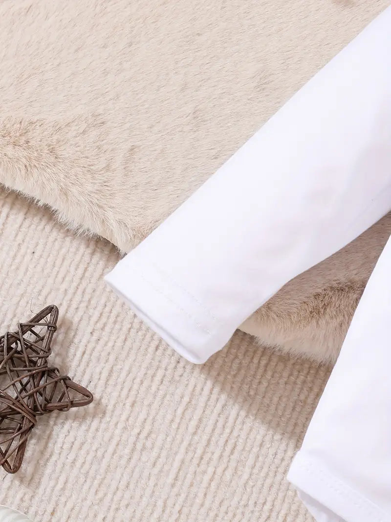 Load image into Gallery viewer, TMCHD62 - Children&#39;s New To The Herd - 3 Piece Set
