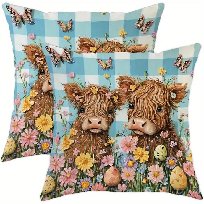 TMPL47 - Set of 2 - 18