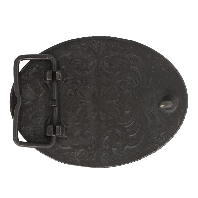 Load image into Gallery viewer, 669 - Keep America Free Buckle
