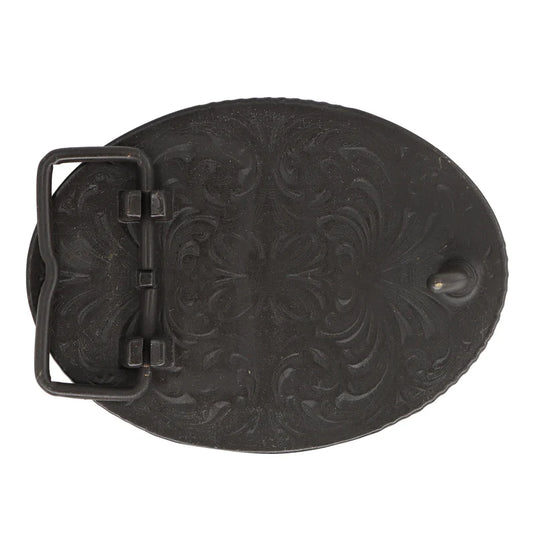 669 - Keep America Free Buckle
