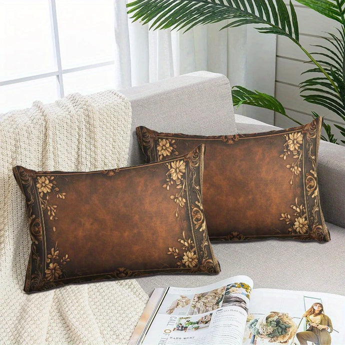 TMPL95 - Set of 2 - 12