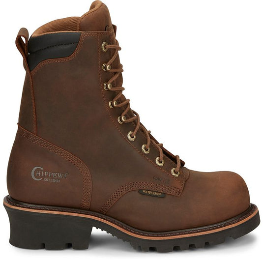 73236 - Chippewa Valdor 8