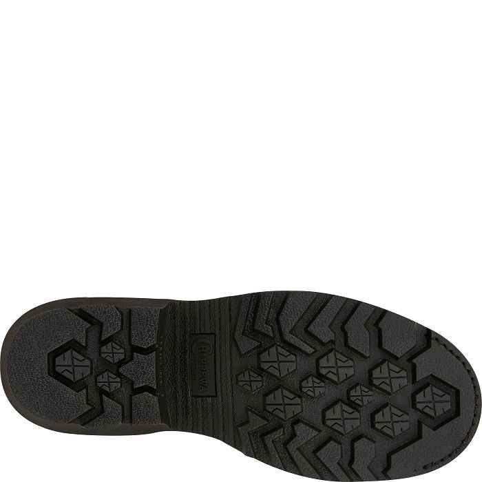 Load image into Gallery viewer, 73236 - Chippewa Valdor 8&quot; Waterproof Comp Toe Logger
