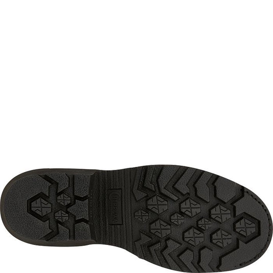 73236 - Chippewa Valdor 8" Waterproof Comp Toe Logger