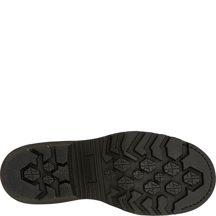 Load image into Gallery viewer, 73238 - Chippewa Valdor 8&quot; Waterproof Comp Toe Insulated Logger
