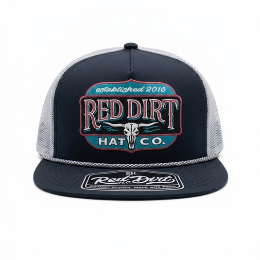 RDHC-641 - Red Dirt Hat Company Sweet Dreams