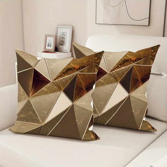 TMPL104 - 2 Piece Set - 18