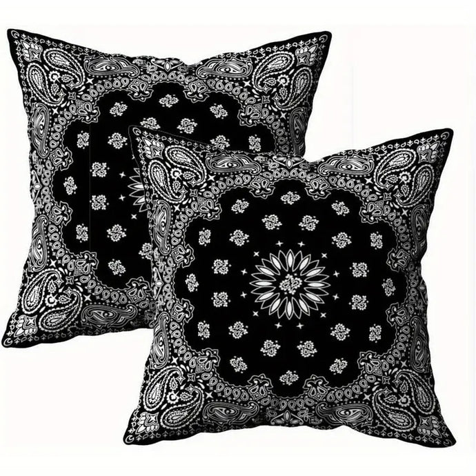 TMPL55 - Set of 2 - 18