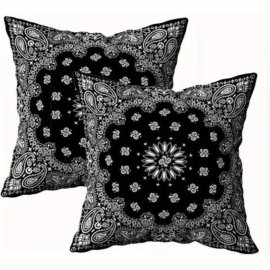 TMPL55 - Set of 2 - 18