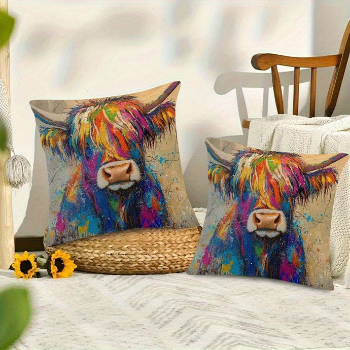 TMPL118 - 2 Piece Set - 18